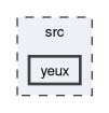 src/yeux