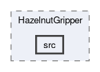 lib/HazelnutGripper/src