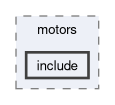 include