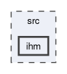 src/ihm