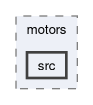 src