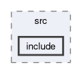 lib/SensorArray/src/include