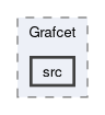 lib/Grafcet/src