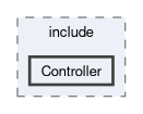 Controller