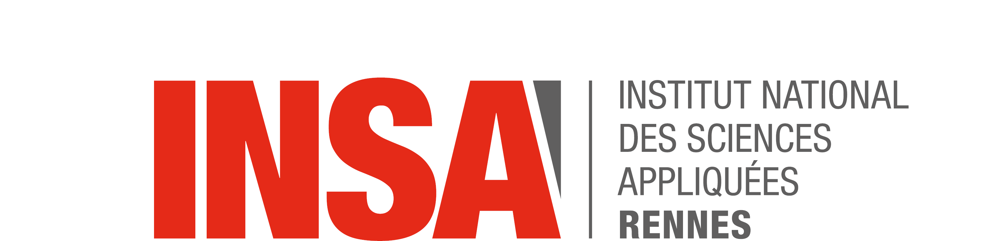 INSA_logo